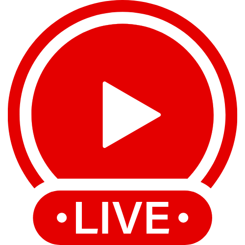 Egome777 | Live Webcam Shows & Interactive Adult Entertainment